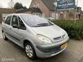 Citroen Xsara Picasso 1.6i 135.DKM CLIMATRONIC TREKHAAK APK 11-2025 Gri - thumbnail 24