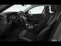 BMW 116 SPORTLINE - AUTOMAAT - NAVI - Negro - thumbnail 4