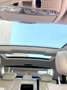 Mercedes-Benz S 350 (BlueTEC) d L 4Matic 7G-TRONIC - thumbnail 6