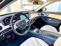 Mercedes-Benz S 350 (BlueTEC) d L 4Matic 7G-TRONIC - thumbnail 5