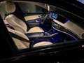 Mercedes-Benz S 350 (BlueTEC) d L 4Matic 7G-TRONIC - thumbnail 8