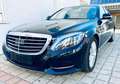 Mercedes-Benz S 350 (BlueTEC) d L 4Matic 7G-TRONIC - thumbnail 1