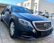 Mercedes-Benz S 350 (BlueTEC) d L 4Matic 7G-TRONIC - thumbnail 2