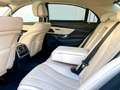 Mercedes-Benz S 350 (BlueTEC) d L 4Matic 7G-TRONIC - thumbnail 7