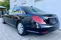 Mercedes-Benz S 350 (BlueTEC) d L 4Matic 7G-TRONIC - thumbnail 4
