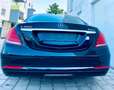 Mercedes-Benz S 350 (BlueTEC) d L 4Matic 7G-TRONIC - thumbnail 3