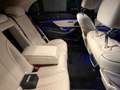 Mercedes-Benz S 350 (BlueTEC) d L 4Matic 7G-TRONIC - thumbnail 9