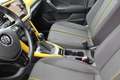 Volkswagen T-Roc Lounge Sport & Style, viele Extras Jaune - thumbnail 12