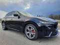 Maserati Levante Q4 GranSport Černá - thumbnail 7