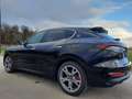 Maserati Levante Q4 GranSport Schwarz - thumbnail 2