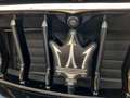 Maserati Levante Q4 GranSport Schwarz - thumbnail 11