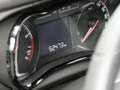 Opel Karl 1.0 ecoFLEX Edition | AIRCO | CRUISE CONTROL | Zwart - thumbnail 16