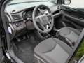 Opel Karl 1.0 ecoFLEX Edition | AIRCO | CRUISE CONTROL | Zwart - thumbnail 12