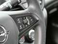 Opel Karl 1.0 ecoFLEX Edition | AIRCO | CRUISE CONTROL | Zwart - thumbnail 10