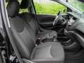 Opel Karl 1.0 ecoFLEX Edition | AIRCO | CRUISE CONTROL | Zwart - thumbnail 4