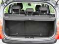 Opel Karl 1.0 ecoFLEX Edition | AIRCO | CRUISE CONTROL | Zwart - thumbnail 14