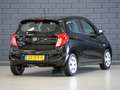Opel Karl 1.0 ecoFLEX Edition | AIRCO | CRUISE CONTROL | Zwart - thumbnail 2