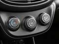 Opel Karl 1.0 ecoFLEX Edition | AIRCO | CRUISE CONTROL | Zwart - thumbnail 8