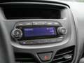 Opel Karl 1.0 ecoFLEX Edition | AIRCO | CRUISE CONTROL | Zwart - thumbnail 7
