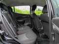 Opel Karl 1.0 ecoFLEX Edition | AIRCO | CRUISE CONTROL | Zwart - thumbnail 13