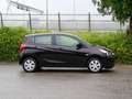 Opel Karl 1.0 ecoFLEX Edition | AIRCO | CRUISE CONTROL | Zwart - thumbnail 5