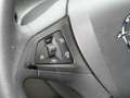 Opel Karl 1.0 ecoFLEX Edition | AIRCO | CRUISE CONTROL | Zwart - thumbnail 9