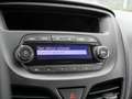 Opel Karl 1.0 ecoFLEX Edition | AIRCO | CRUISE CONTROL | Zwart - thumbnail 6