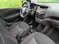 Opel Karl 1.0 ecoFLEX Edition | AIRCO | CRUISE CONTROL | Zwart - thumbnail 3