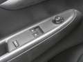 Opel Karl 1.0 ecoFLEX Edition | AIRCO | CRUISE CONTROL | Zwart - thumbnail 11
