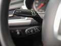 Audi A6 Avant 1.8 TFSI Business Edition | 4-Zone Airco | C Grijs - thumbnail 43