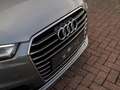 Audi A6 Avant 1.8 TFSI Business Edition | 4-Zone Airco | C Grijs - thumbnail 6