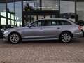 Audi A6 Avant 1.8 TFSI Business Edition | 4-Zone Airco | C Grijs - thumbnail 18