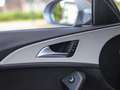 Audi A6 Avant 1.8 TFSI Business Edition | 4-Zone Airco | C Grijs - thumbnail 37