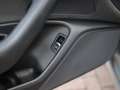 Audi A6 Avant 1.8 TFSI Business Edition | 4-Zone Airco | C Grijs - thumbnail 38