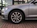 Audi A6 Avant 1.8 TFSI Business Edition | 4-Zone Airco | C Grijs - thumbnail 19