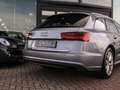 Audi A6 Avant 1.8 TFSI Business Edition | 4-Zone Airco | C Grijs - thumbnail 11