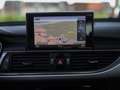 Audi A6 Avant 1.8 TFSI Business Edition | 4-Zone Airco | C Grijs - thumbnail 48