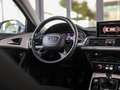 Audi A6 Avant 1.8 TFSI Business Edition | 4-Zone Airco | C Grijs - thumbnail 28