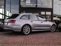 Audi A6 Avant 1.8 TFSI Business Edition | 4-Zone Airco | C Grijs - thumbnail 10