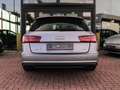 Audi A6 Avant 1.8 TFSI Business Edition | 4-Zone Airco | C Grijs - thumbnail 13