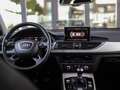 Audi A6 Avant 1.8 TFSI Business Edition | 4-Zone Airco | C Grijs - thumbnail 27