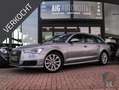 Audi A6 Avant 1.8 TFSI Business Edition | 4-Zone Airco | C Gri - thumbnail 1