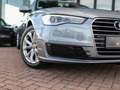 Audi A6 Avant 1.8 TFSI Business Edition | 4-Zone Airco | C Grijs - thumbnail 9