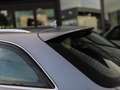 Audi A6 Avant 1.8 TFSI Business Edition | 4-Zone Airco | C Grijs - thumbnail 16