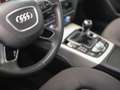 Audi A6 Avant 1.8 TFSI Business Edition | 4-Zone Airco | C Grijs - thumbnail 31