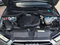 Audi A6 Avant 1.8 TFSI Business Edition | 4-Zone Airco | C Grijs - thumbnail 20