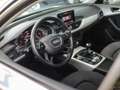 Audi A6 Avant 1.8 TFSI Business Edition | 4-Zone Airco | C Grijs - thumbnail 30