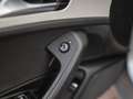 Audi A6 Avant 1.8 TFSI Business Edition | 4-Zone Airco | C Grijs - thumbnail 36