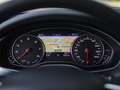 Audi A6 Avant 1.8 TFSI Business Edition | 4-Zone Airco | C Grijs - thumbnail 40
