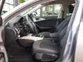Audi A6 Avant 1.8 TFSI Business Edition | 4-Zone Airco | C Grijs - thumbnail 32